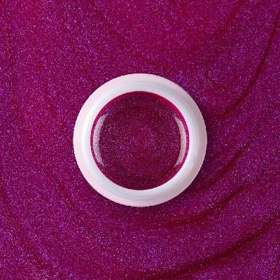 Ruscona UV/LED gel ANASTACIA 25 5 ml