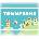 Townframe