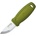 MORAKNIV Eldris NZ-ELD-SS-02