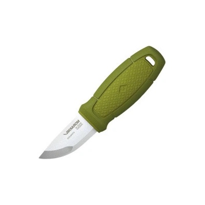MORAKNIV Eldris NZ-ELD-SS-02
