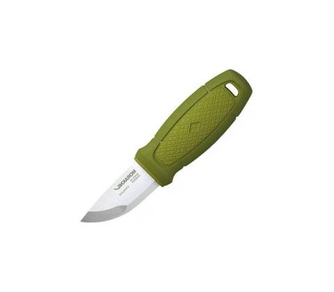 MORAKNIV Eldris NZ-ELD-SS-02