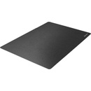 Image 1 of 3Dconnexion CadMouse Pad (3DX-700053)