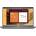 Dell Latitude 5450 N005L545014EMEA_VP
