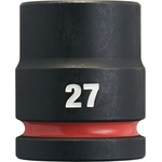 Milwaukee 4932480367