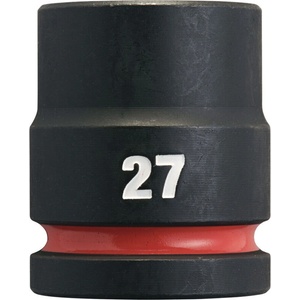 Milwaukee 4932480367