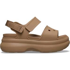 Crocs Сандали soho 211755 (211755-2ey)