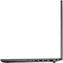 Netgear APS550W-100NES
