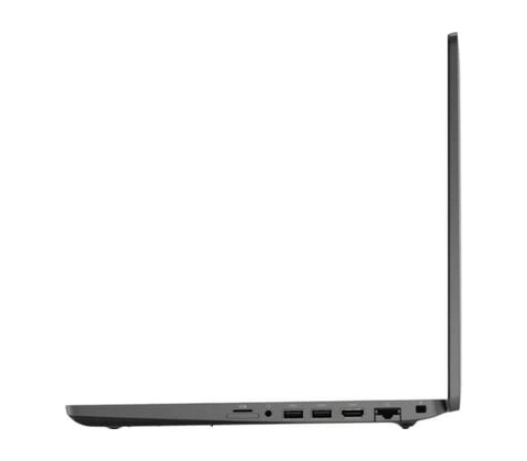 Netgear APS550W-100NES