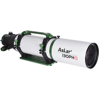 Askar Телескоп Askar 130/1000 130PHQ (OME-77528)
