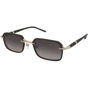 Mont Blanc Диоптрични очила Montblanc MB0483S 001 - leshti Слънчеви очила