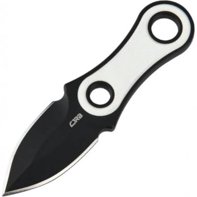 CJRB Knap AR-RPM9 J1940-BWH