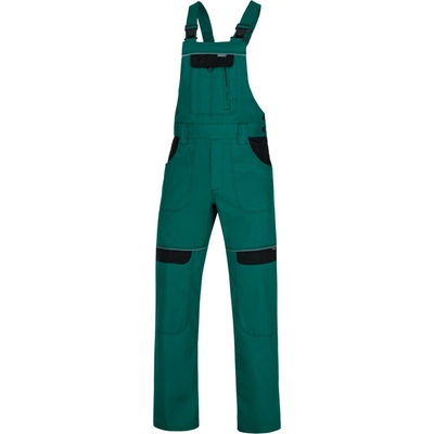 Ardon nohavice Cool Trend lacl Zelená H8105