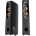 Fenda T-60X PRO 2.0