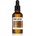 Revox JUST Antioxidant Serum SPF 30+ озаряващ серум за лице SPF 30 30ml