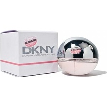 DKNY Be Delicious Fresh Blossom parfumovaná voda dámska 30 ml