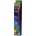 Jbl ProTemp S 200W - Нагревател със защитна кошница - 100-300 л - 37, 5см