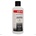 Revlon Flex шампоан за суха и увредена коса 650 ml