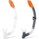 Intex EASY-FLOW