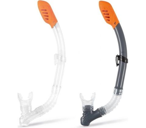 Intex EASY-FLOW