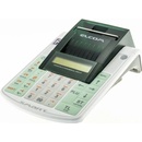 Elektronické registračné pokladnice Elcom EURO 50 Smart