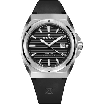 Edox 53032 3ca nin (53032 3ca nin)