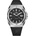 Edox 53032 3ca nin (53032 3ca nin)