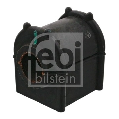 Ulożenie priečneho stabilizátora Febi Bilstein 100921