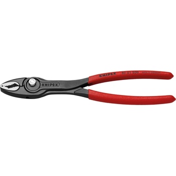 Knipex 8201200