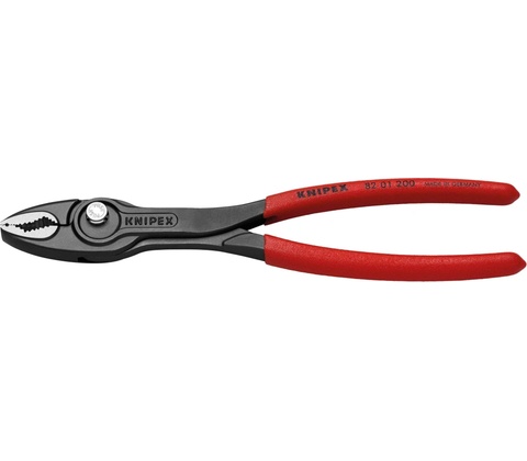 Knipex 8201200