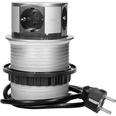 Orno OR-AE-1341GS