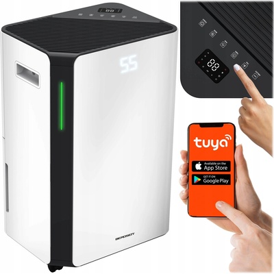 Berdsen BD-532 – Zboží Mobilmania