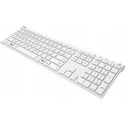 Yenkee Trim YKB 2000 CSWE WL