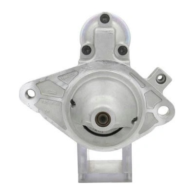 Startér Toyota 1.1 kw 0001107438 SEG New