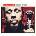 CHARLES MINGUS - Mingus Ah Hum Digi CD