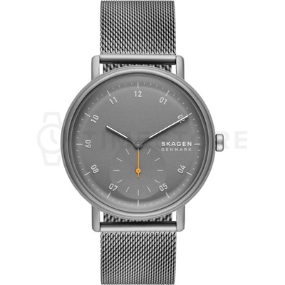 Skagen SKW6891 (SKW6891)