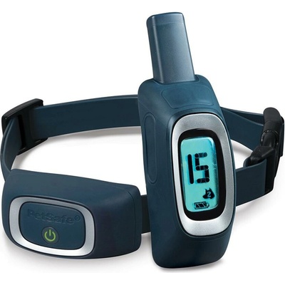 PetSafe Elektronický výcvikový obojok 600m Standard