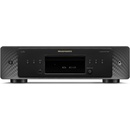 Marantz CD60