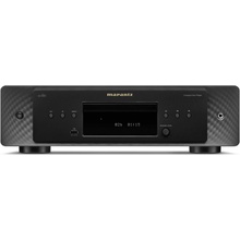 Marantz CD60