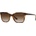 Vogue VO5426S W65613