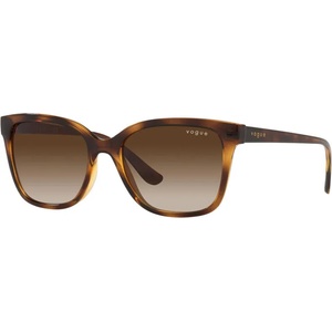 Vogue VO5426S W65613 Слънчеви очила