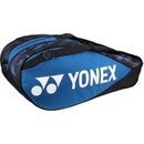 Tenisové tašky Yonex Pro 6 92026