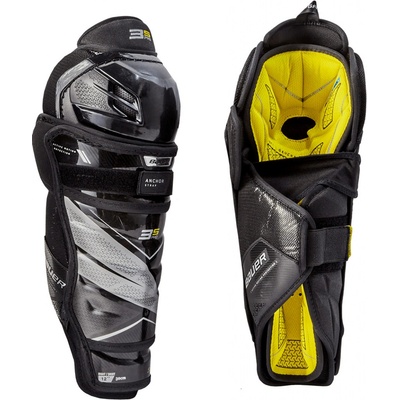 Bauer Supreme 3S Pro JR – Zboží Dáma