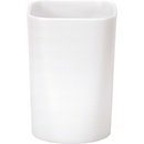 Kleine Wolke Plenty White WC souprava