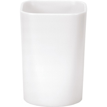 Kleine Wolke Plenty White WC souprava