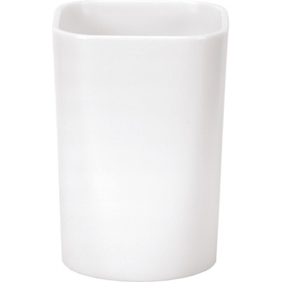 Kleine Wolke Plenty White WC souprava