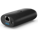 Ubiquiti UC-Cast