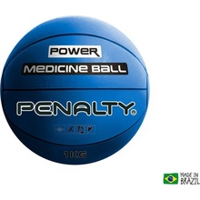 Penalty Medicinbal 1KG