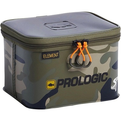 Prologic Puzdro Element Storm Safe Accessory Deep 2,2l