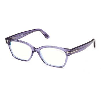 Tom Ford FT6171-B 078 (FT6171-B 078)