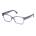 Tom Ford FT6171-B 078 (FT6171-B 078)